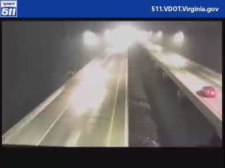 Minute 21