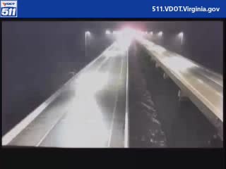 Minute 12