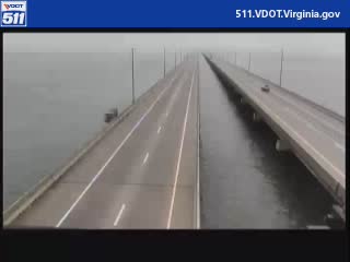 Minute 15