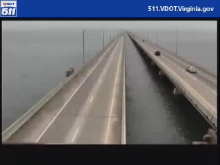 Minute 31