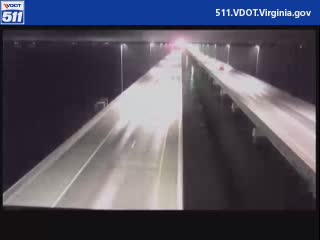 Minute 19