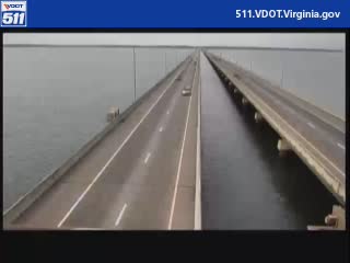 Minute 5