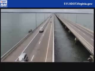 Minute 48