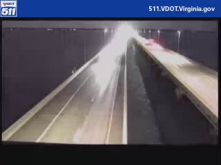 Minute 56