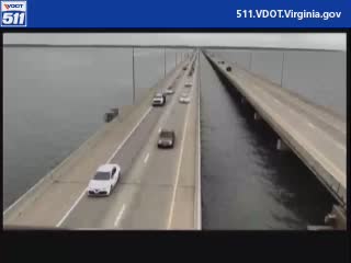 Minute 57