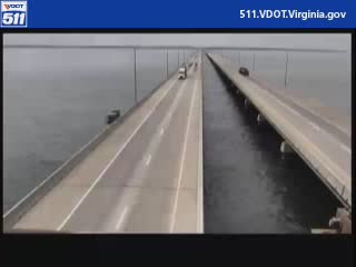 Minute 26