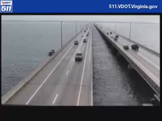 Minute 14