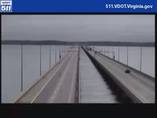 Minute 5