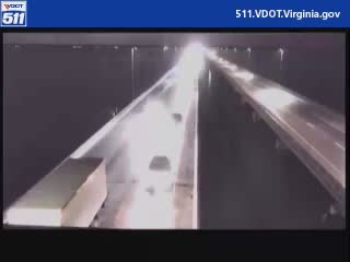 Segment preview