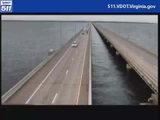 Minute 28