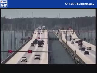 Minute 5