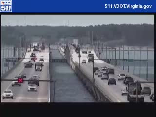Minute 14