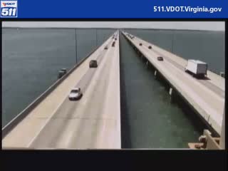 Minute 9