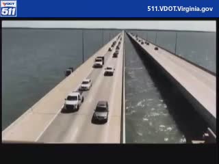 Segment preview