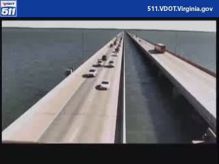 Segment preview