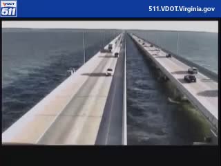 Segment preview
