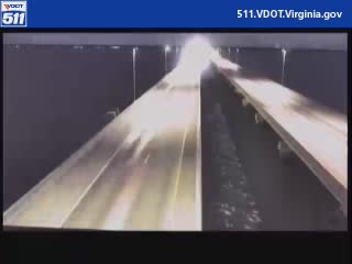 Segment preview