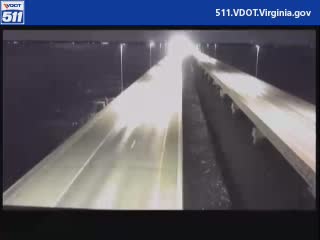 Minute 54