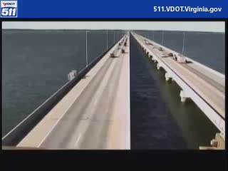 Minute 15
