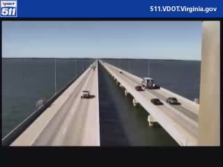 Minute 15