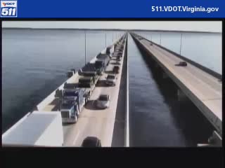 Segment preview