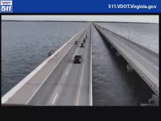 Minute 48