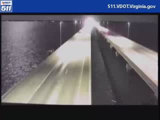 Segment preview