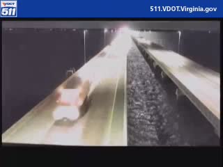 Segment preview