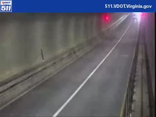 Minute 52