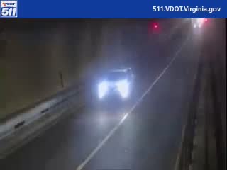 Minute 22