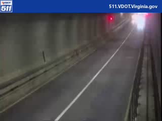 Minute 34