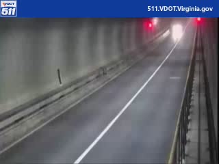 Minute 48