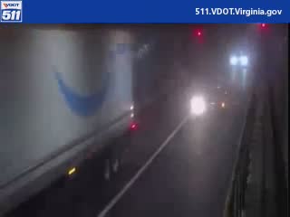 Minute 15
