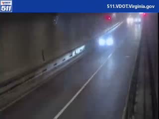 Minute 47