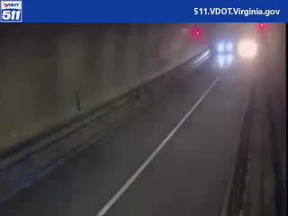 Minute 42