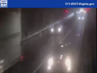 Minute 18