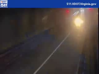 Minute 40