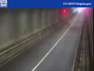 Minute 2