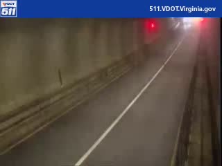 Minute 44