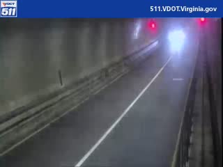 Minute 5