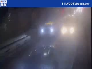 Minute 2