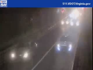 Minute 42