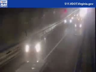 Minute 42