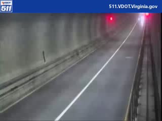 Minute 11