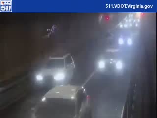 Minute 29