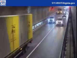 Minute 12