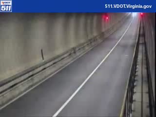 Minute 13