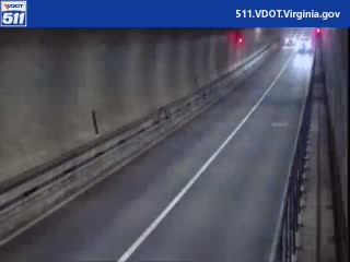 Minute 17