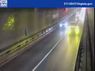 Minute 44