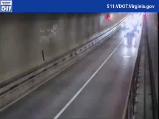 Minute 30